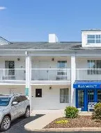 Baymont Inn & Suites Eden