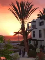 Panareti Paphos Resort