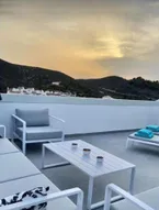The View Luxury Vacation Penthouse 1