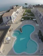 Scala Dei Turchi Resort