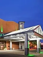 Holiday Inn Oakville Centre