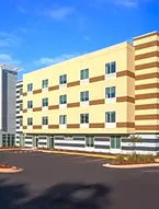 Fairfield Inn & Suites by Marriott Pensacola West I-10