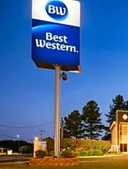 Best Western Fairwinds Inn
