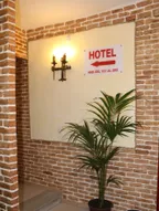 Hotel Doña Carmen