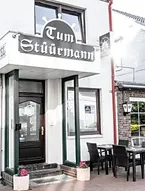 Hotel Tum Stüürmann