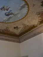 Palazzo Roberti