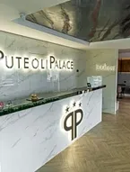 Puteoli Palace Hotel