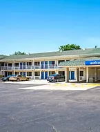 Motel 6 Hammond, IN - Chicago Area
