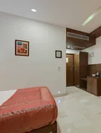 Shahpura Residency