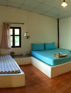 Paiburee Guesthouse