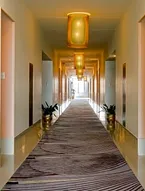 Hotel Himalaya