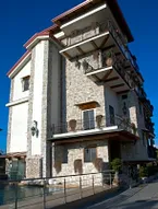 Hotel Villa Clementina
