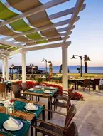 Euphoria Aegean Resort & Spa