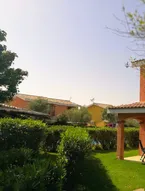 Charming Villa Borgo dei Giunchi Seasonal Pool Portopino