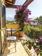 Relais di Alice Bed and Breakfast