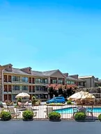 Quality Inn & Suites Sevierville - Pigeon Forge