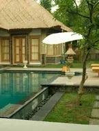 Taman Sari Bali Cottages