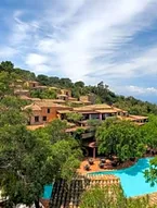 Arbatax Park Resort - Borgo Cala Moresca