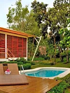 Donatela Resort & Sanctuary