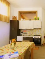 Holiday Apartment A Casa di Giorgia - Beautiful House in Nardo - Gallipoli