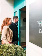 Kilkenny Pembroke Hotel