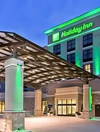 Holiday Inn - Clarksville Northeast , an IHG Hotel