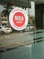 NIDA Rooms Klang Central Place