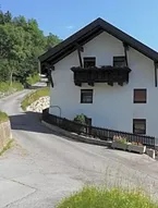 Berghof Knabl