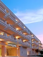 Elefsina Hotel