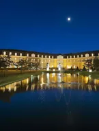 Mercure Chantilly Resort & Conventions