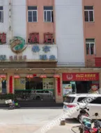 Lavande Hotel (Zhongshan Shiqi Daxin Xinduhui)