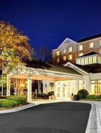 Hilton Garden Inn Atlanta North/Alpharetta