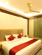 Hotel Maharajay By OYO Rooms