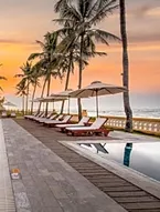 Victoria Hoi An Beach Resort And Spa