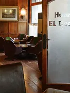 Hotel El Bedel