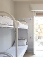 Tropea City Hostel