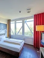 Hotel Oversum Winterberg Ski- und Vital Resort