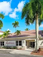 Residence Inn by Marriott Fort Lauderdale Plantation