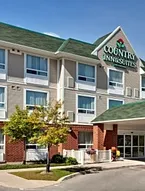 Country Inn & Suites by Radisson, London South, ON