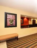 Extended Stay America Hotel Providence - Warwick