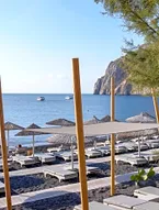Afroditi Venus Beach Resort