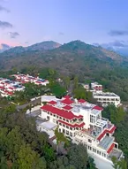 Sterling Mount Abu Resorts and Hotels
