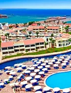 Dana Beach Resort( Families & Couples only)