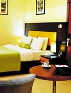 Swiss Spirit Hotel & Suites Danag - Port Harcourt