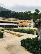 Borgo di Fiuzzi Resort & Spa