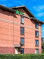 Extended Stay America Suites - Houston - Westchase - Westheimer