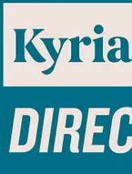 Kyriad Direct Achères