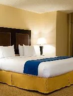 Holiday Inn Express & Suites Regina-South