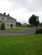 Derryvree House