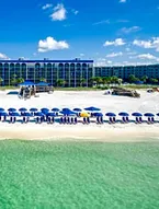 The Island Resort at Fort Walton Beach